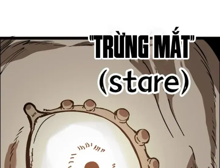 Trang 112