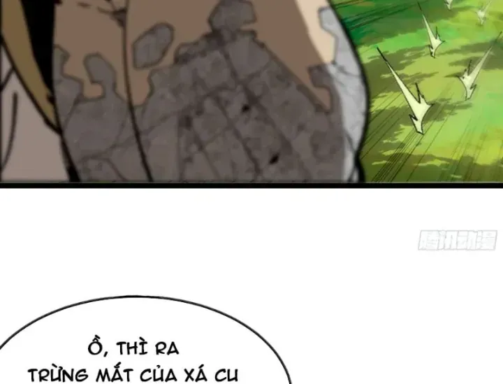 Trang 120