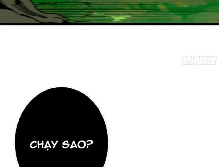 Trang 129