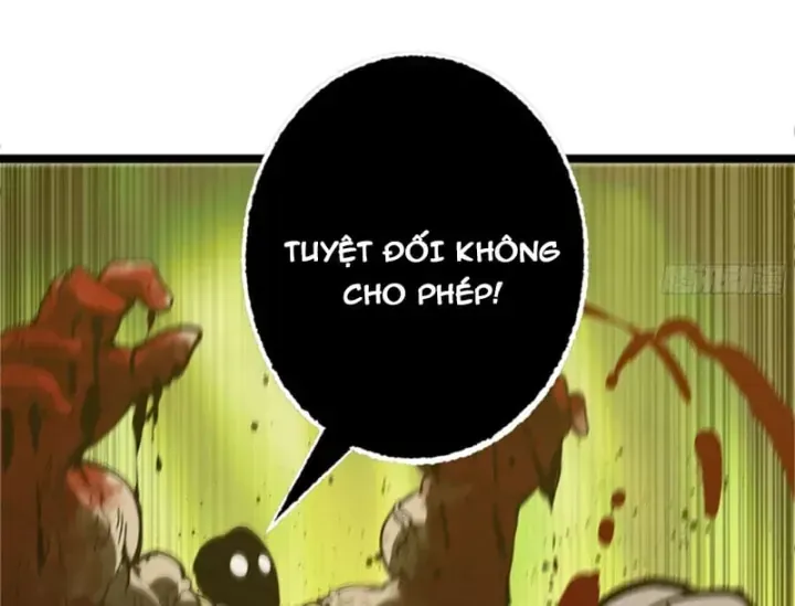 Trang 136