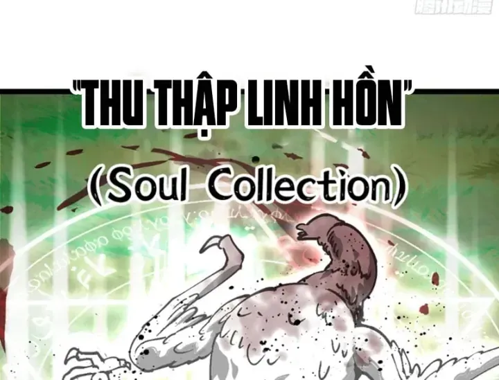 Trang 140