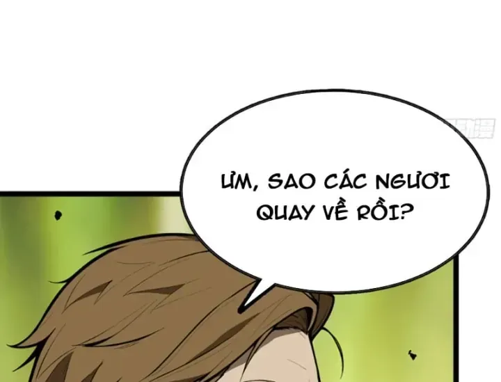 Trang 145