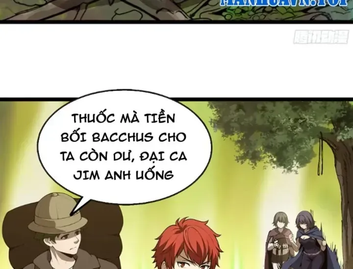 Trang 47