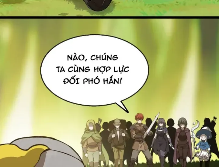 Trang 49