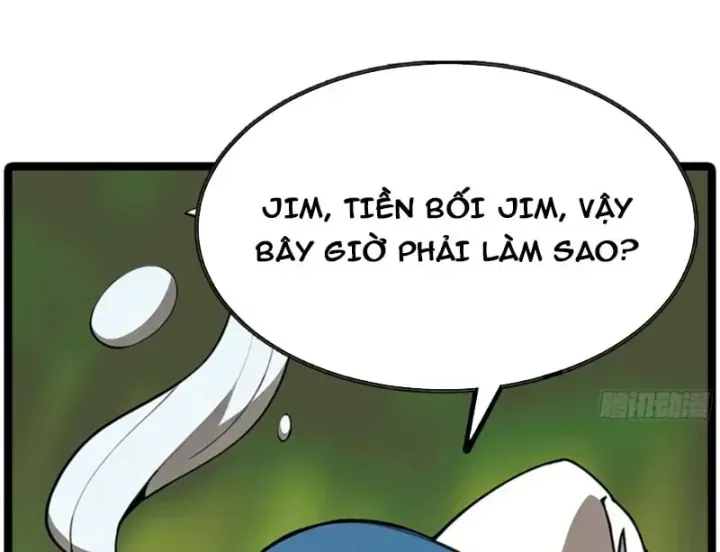 Trang 67