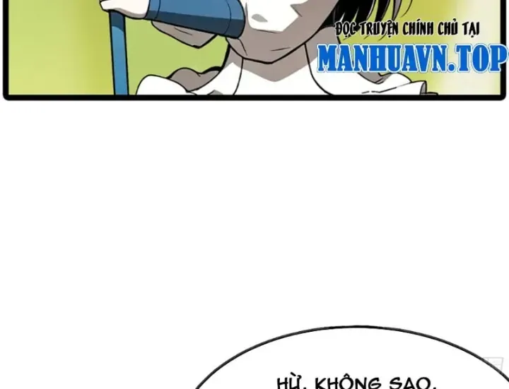 Trang 69