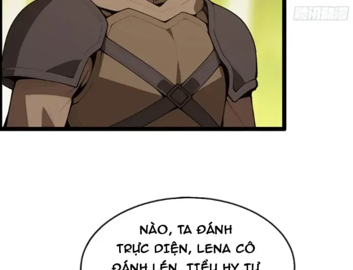 Trang 71