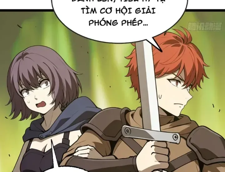 Trang 72