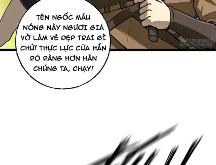 Trang 73