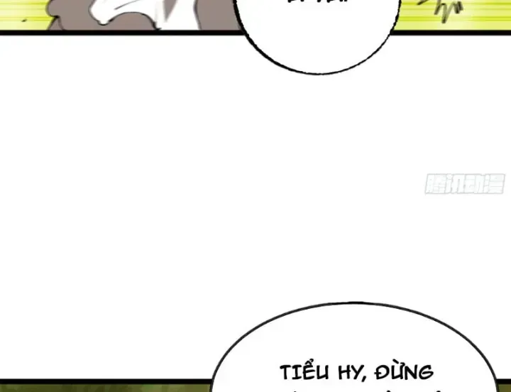 Trang 75