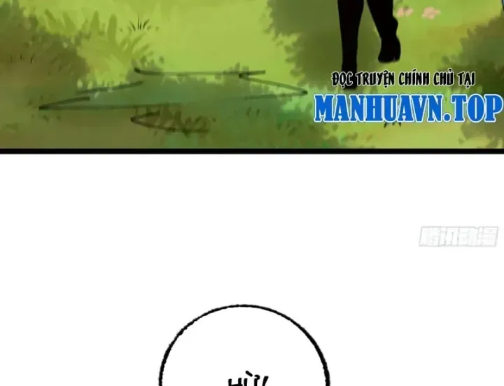 Trang 78