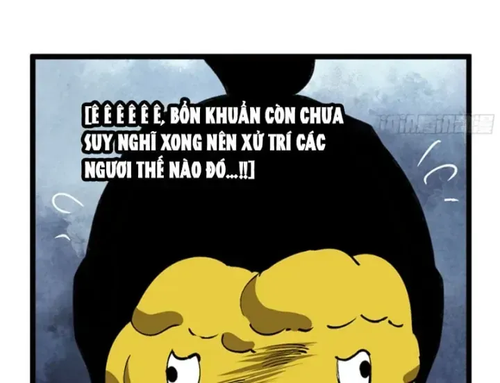 Trang 83