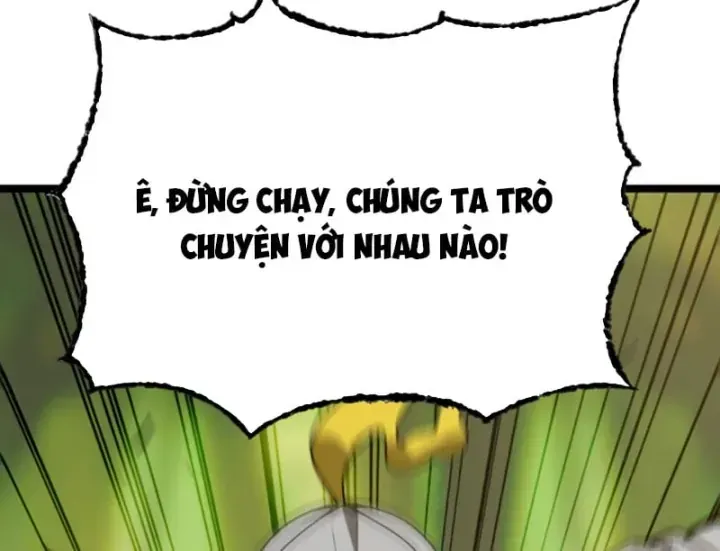 Trang 85