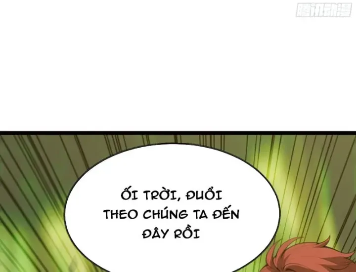 Trang 88