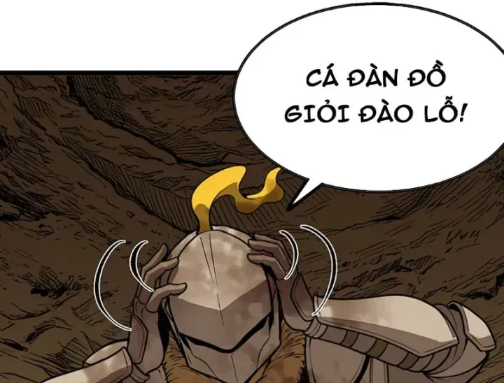 Trang 116