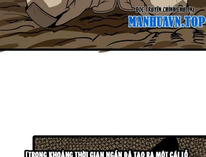 Trang 118