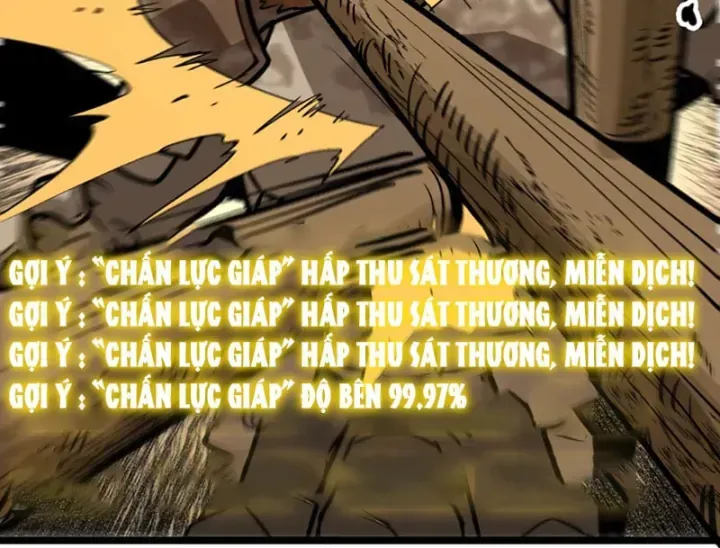 Trang 125