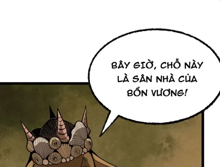 Trang 126