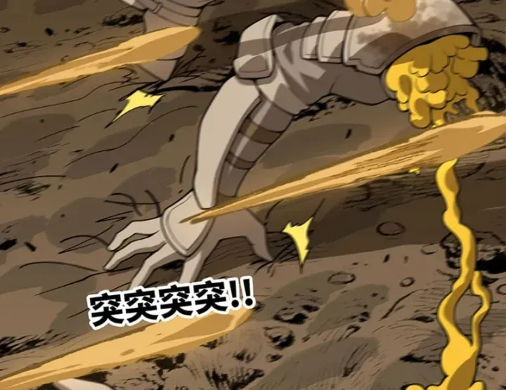 Trang 140