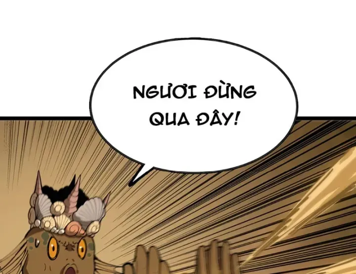 Trang 142