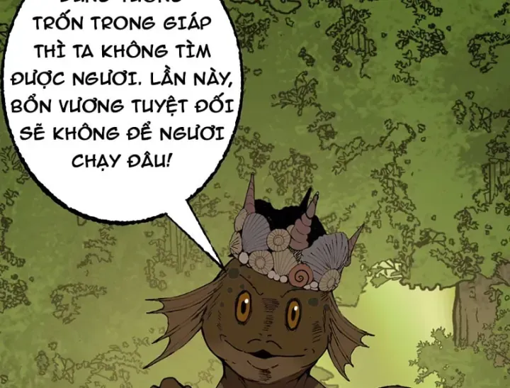Trang 47
