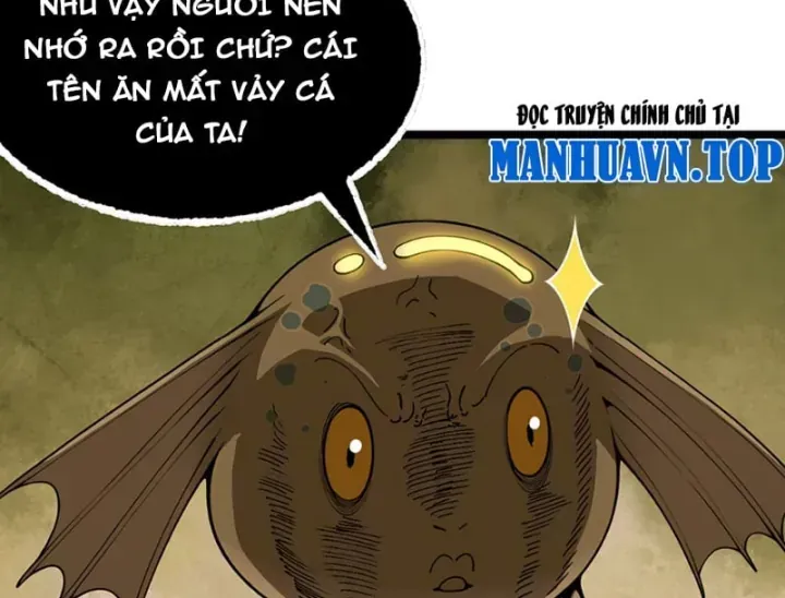 Trang 54