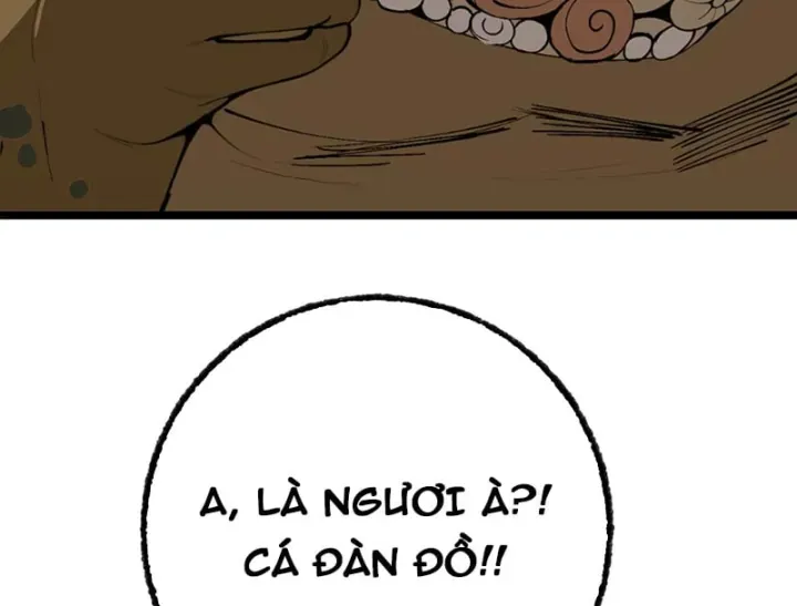 Trang 56