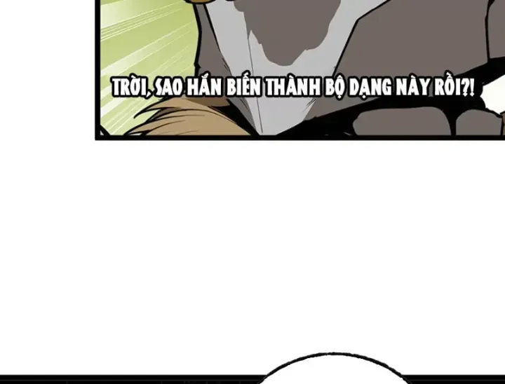 Trang 58