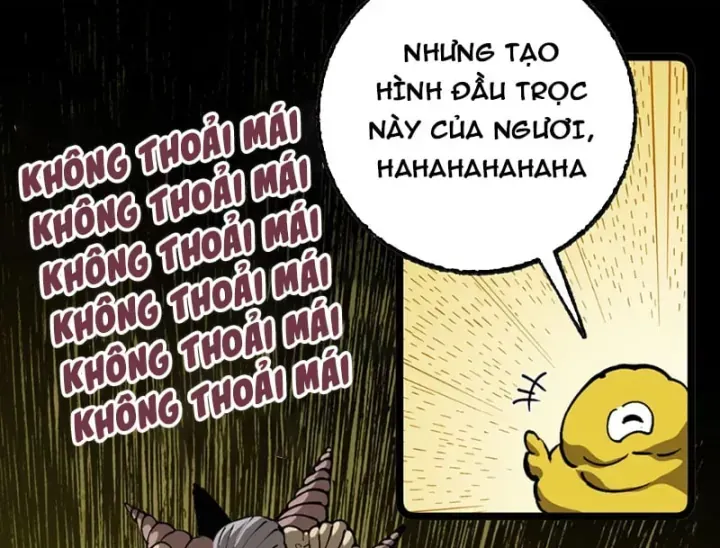 Trang 59