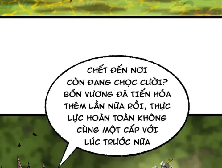 Trang 64