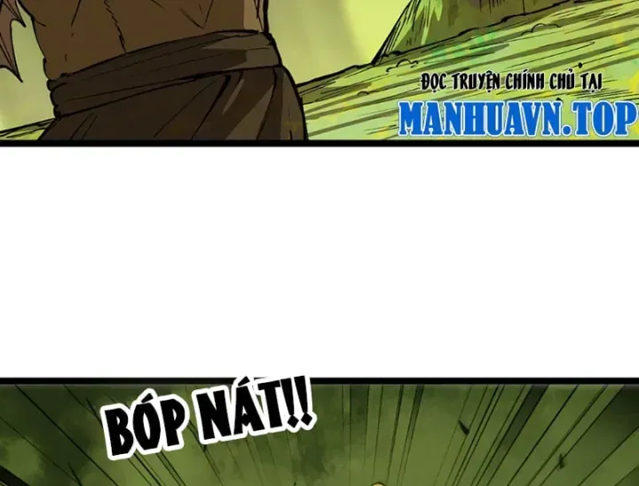Trang 66