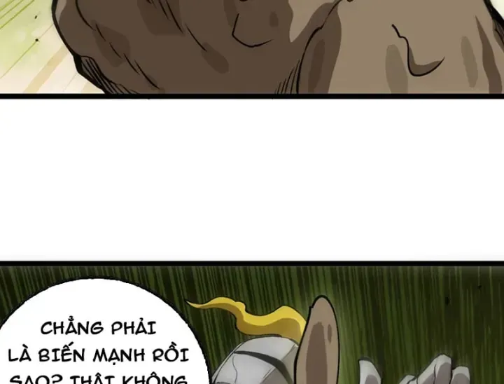 Trang 68