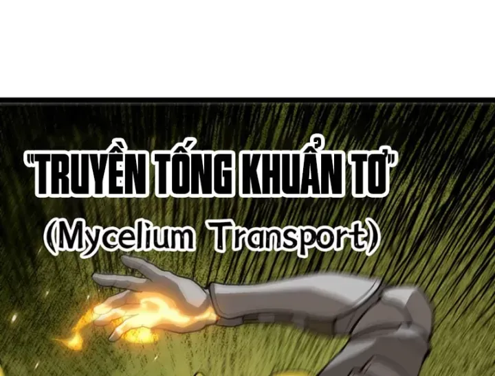 Trang 79