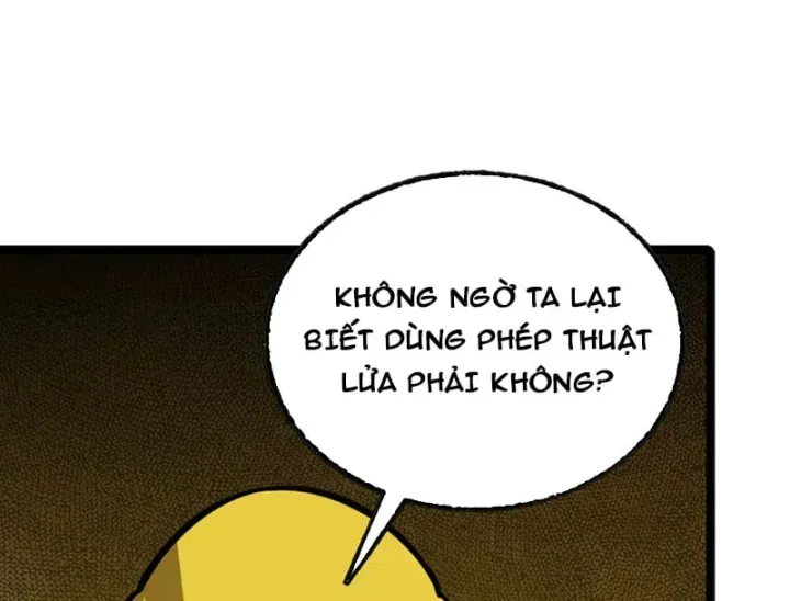Trang 86