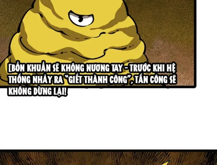 Trang 87
