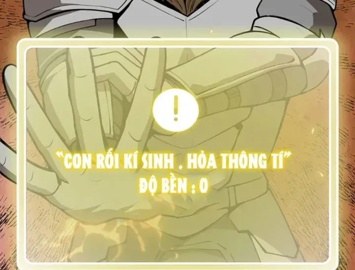 Trang 89