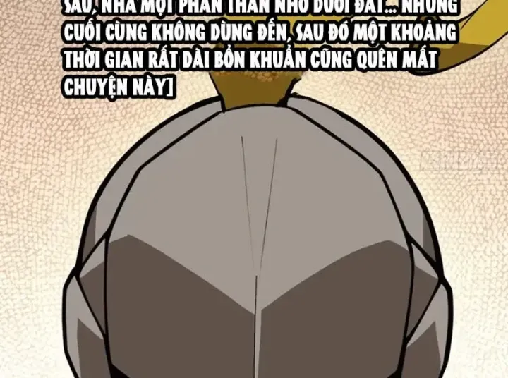 Trang 101