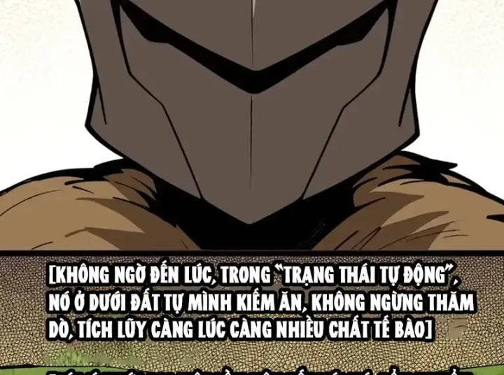 Trang 102