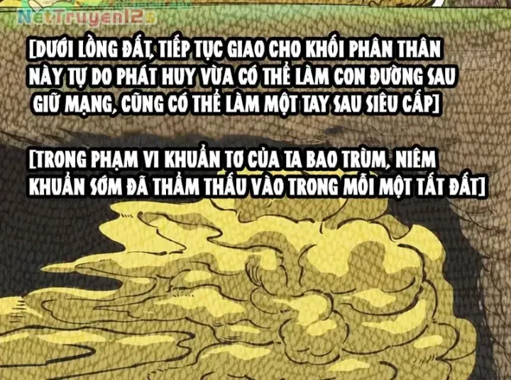 Trang 106