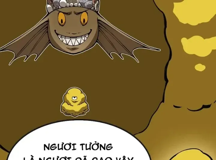 Trang 109