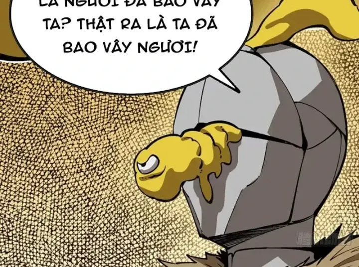 Trang 110