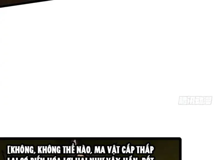 Trang 115