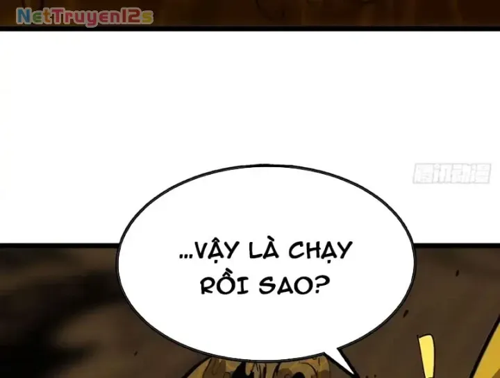 Trang 123