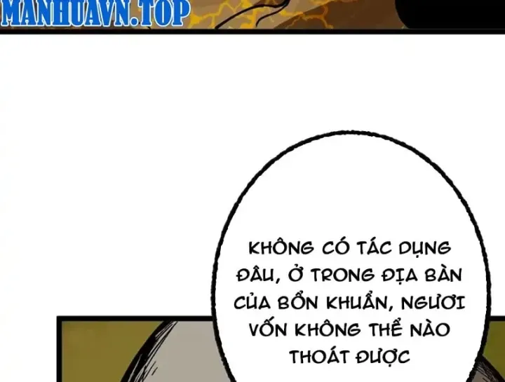 Trang 129