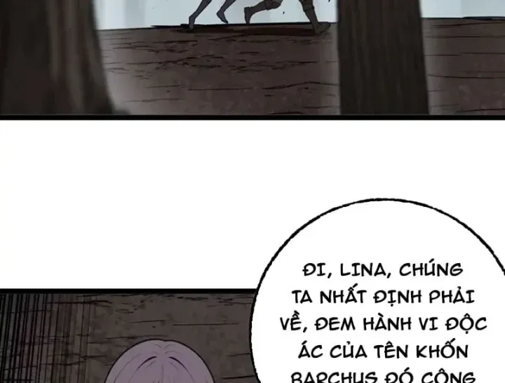 Trang 134