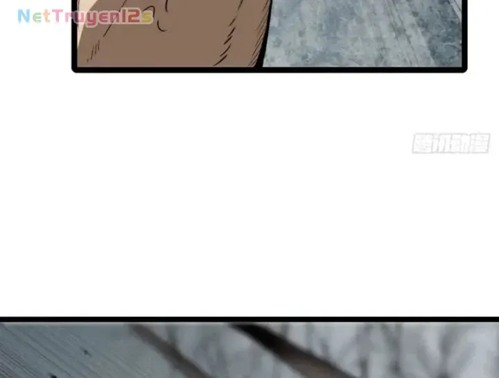 Trang 139