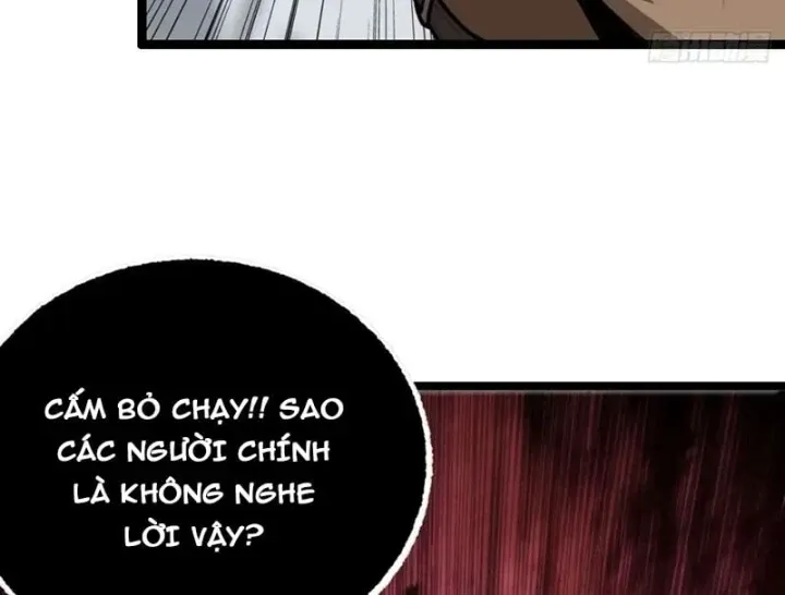 Trang 147
