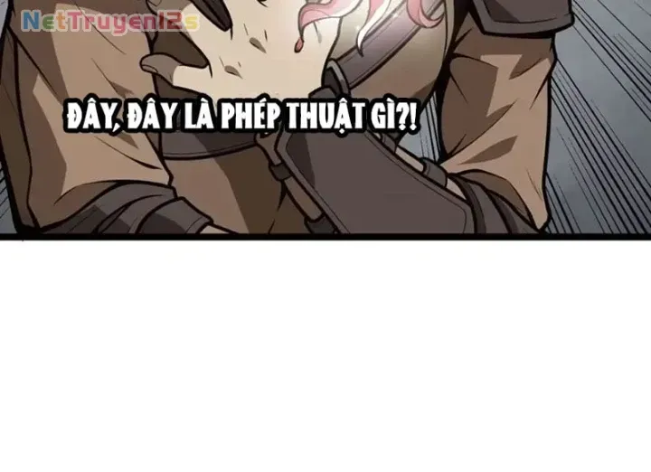 Trang 159