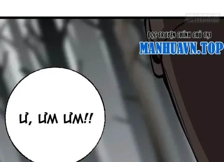 Trang 160