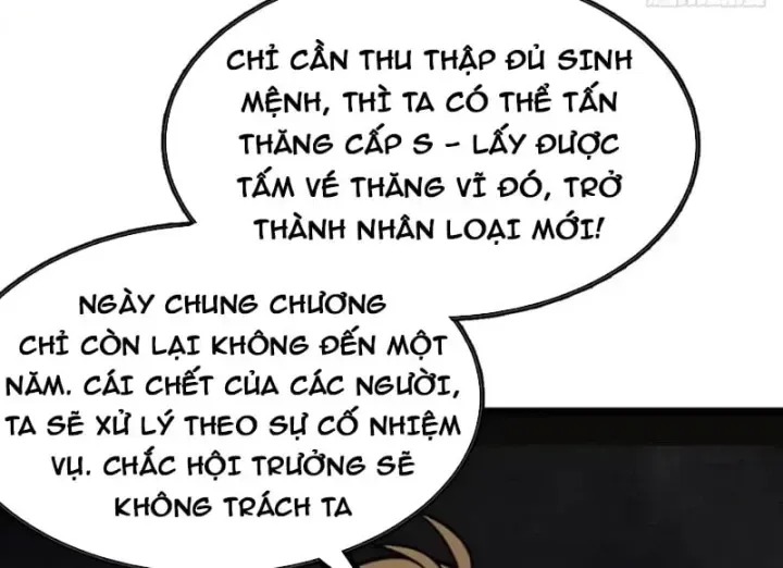 Trang 162